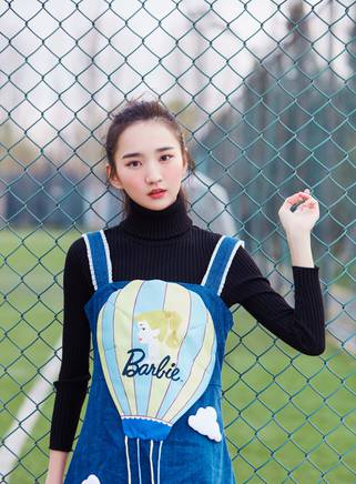 陳安娜