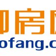 聊房網 聊房網