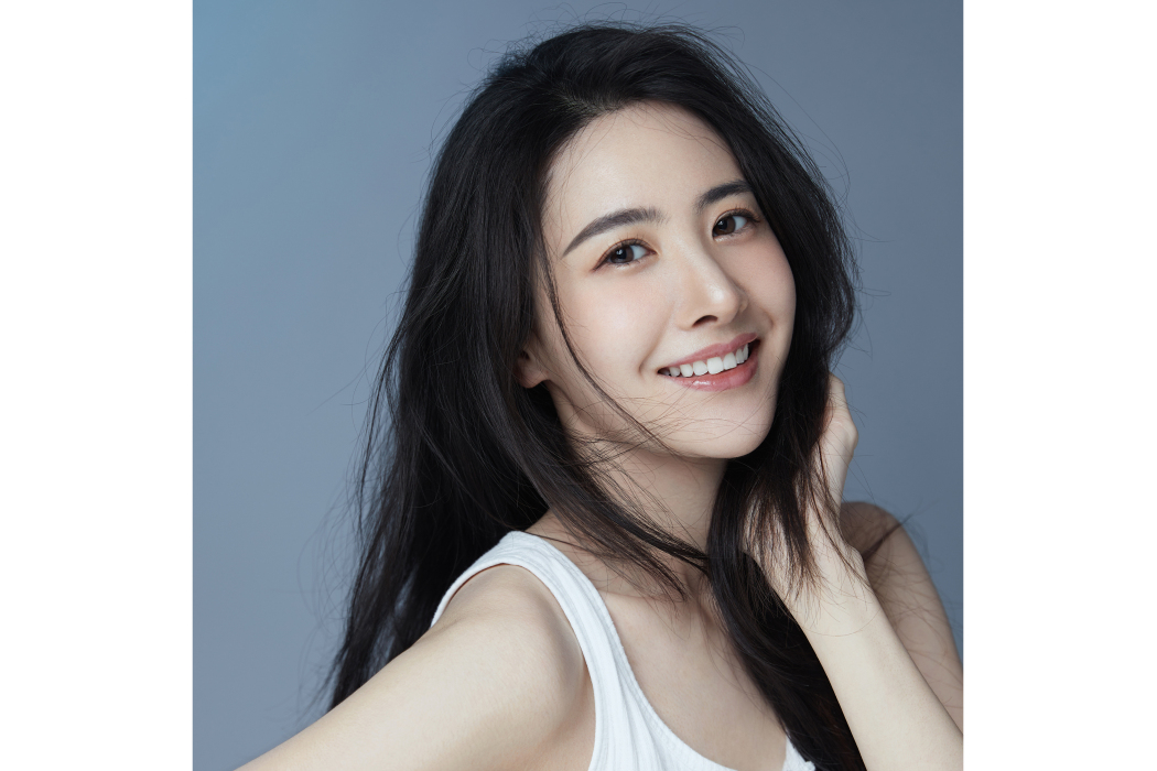 牛洋洋 牛洋洋