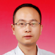 周振超 周振超