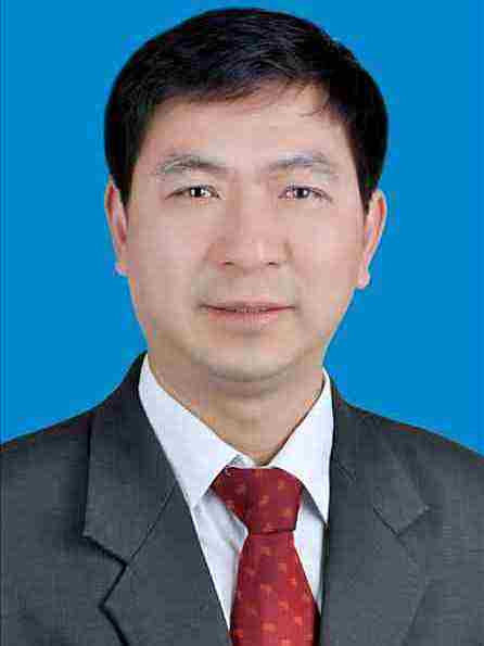 梅正宗 梅正宗