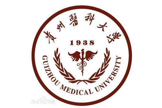 貴州醫科大學藥學院
