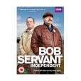 bob servant independent bob servant independent
