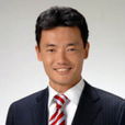 中田宏 中田宏