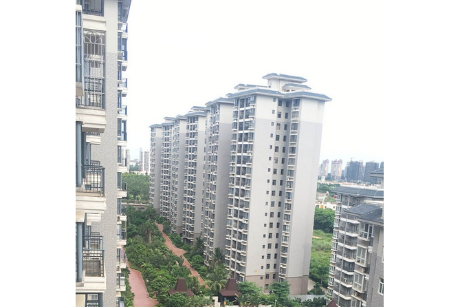 金澍溫泉 金澍溫泉