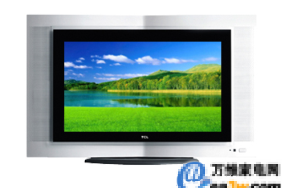 TCL LCD27B03I TCL LCD27B03I