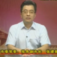張建新(江蘇省啟東市委常委、常務副市長) 張建新(江蘇省啟東市委常委、常務副市長)