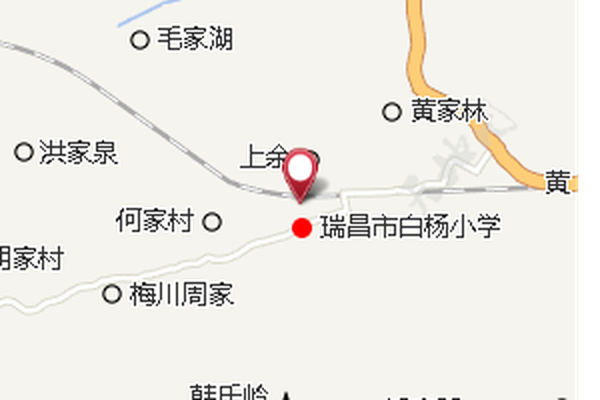 下屋周
