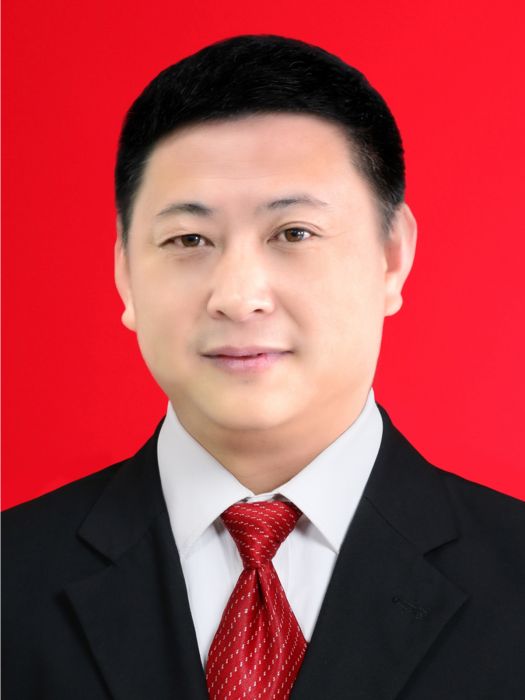 陳小兵(浙江省衢州市龍游縣招商投資促進中心黨組成員、副主任) 陳小兵(浙江省衢州市龍游縣招商投資促進中心黨組成員、副主任)