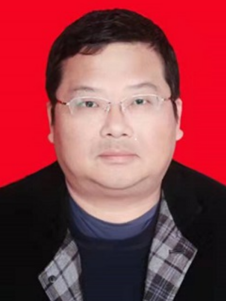 汪鑫(江西省上饒市弋陽縣社會保險服務管理中心主任) 汪鑫(江西省上饒市弋陽縣社會保險服務管理中心主任)