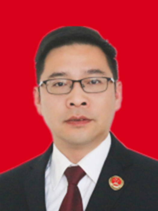 朱張丹 朱張丹