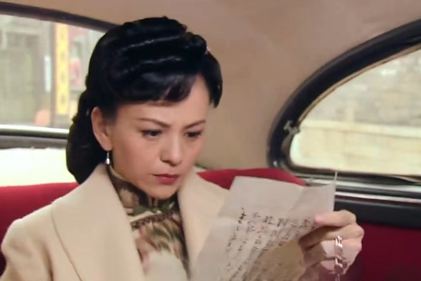 蘇柔佳 蘇柔佳
