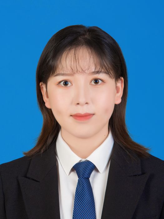 簡靈敏 簡靈敏