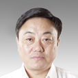 慶德超