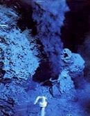 海底火山
