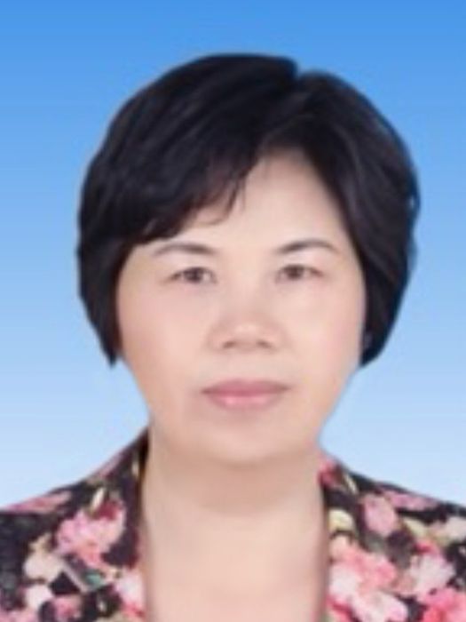 雍梅(江蘇省盱眙縣人民政府副縣長) 雍梅(江蘇省盱眙縣人民政府副縣長)