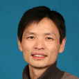 張曉鋒(南京師範大學新聞與傳播學院執行院長) 張曉鋒(南京師範大學新聞與傳播學院執行院長)