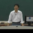 薛彥輝 薛彥輝
