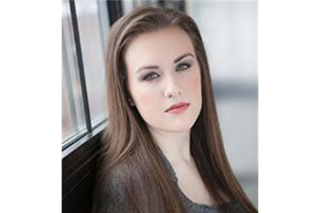 Melissa Ford Melissa Ford