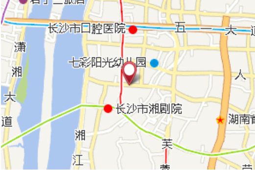桑條巷