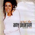 amy pearson amy pearson