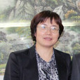 劉玉萍(廣東省戒毒管理局黨委委員) 劉玉萍(廣東省戒毒管理局黨委委員)