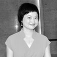 陳海鷗(遼寧省人民醫院消化內二科副主任醫師) 陳海鷗(遼寧省人民醫院消化內二科副主任醫師)