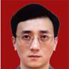 蘇海東(教授級高工) 蘇海東(教授級高工)