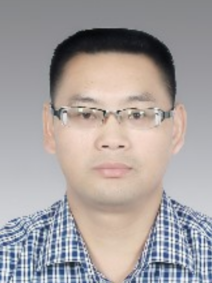 王家林(安徽省馬鞍山市含山縣教育局黨委委員) 王家林(安徽省馬鞍山市含山縣教育局黨委委員)