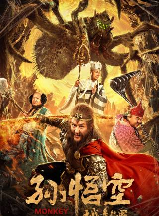 甄琪(甄淇) 甄琪(甄淇)