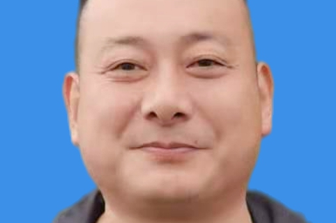 劉向哲 劉向哲