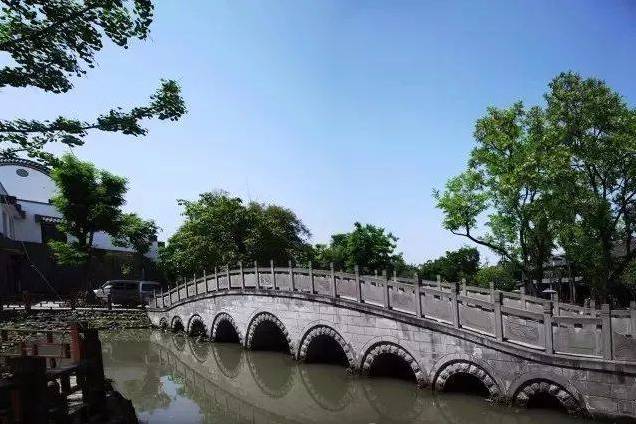 九洞橋(四川省大邑縣九洞橋) 九洞橋(四川省大邑縣九洞橋)
