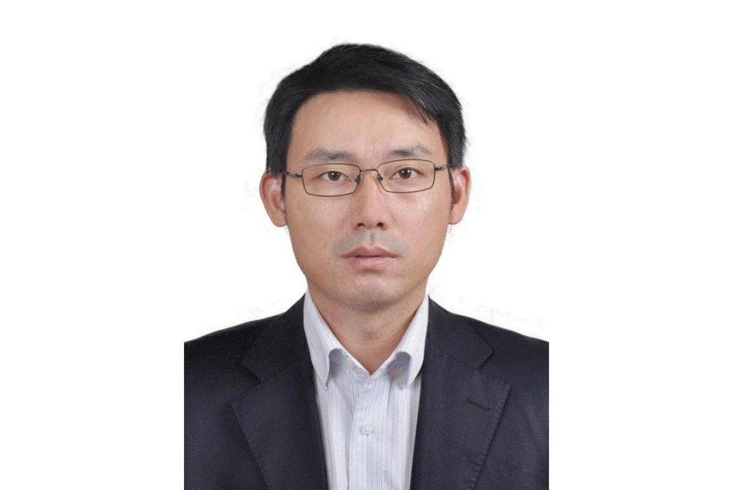 言方榮 言方榮