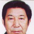 拉巴平措(西藏自治區文聯副主席、黨組書記) 拉巴平措(西藏自治區文聯副主席、黨組書記)
