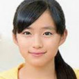 北村沙羅 北村沙羅