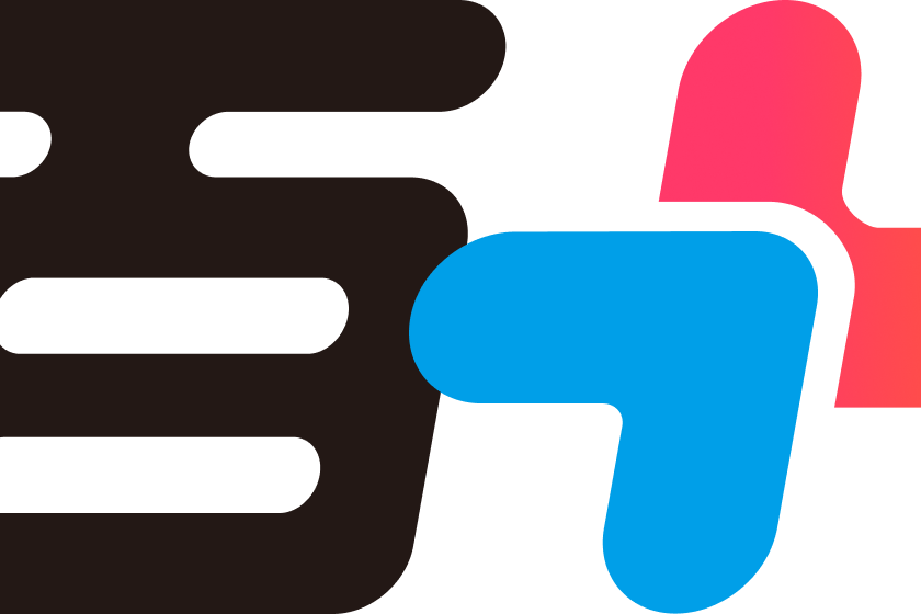 百+ 百+