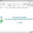 PDF Compressor PDF Compressor