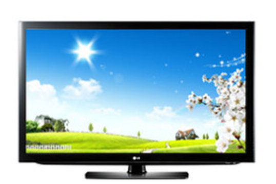 LG37LD450 LG37LD450