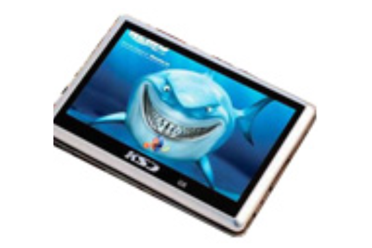 KSD G6(4GB) KSD G6(4GB)