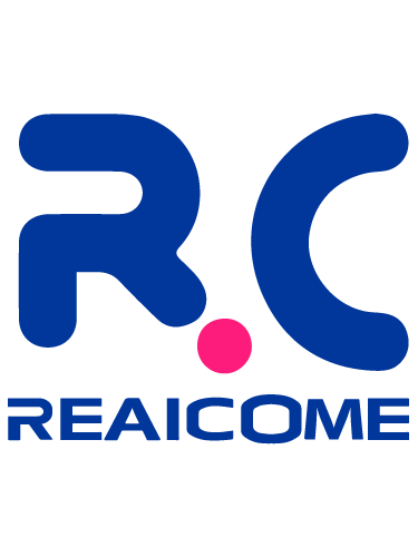 Realcome