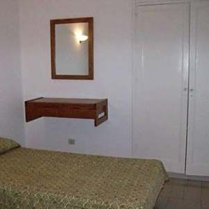 Apartamentos Luz Y Mar Apartamentos Luz Y Mar