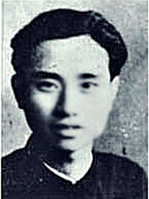 邱宗功 邱宗功