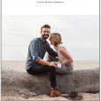 Kinfolk Volume Four Kinfolk Volume Four