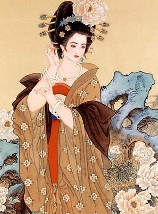 林達信