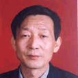 楊文亮(新鄉醫學院基礎醫學部主任) 楊文亮(新鄉醫學院基礎醫學部主任)
