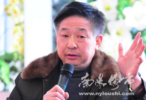 王興璽 王興璽