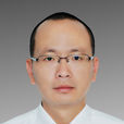鄭耿明 鄭耿明