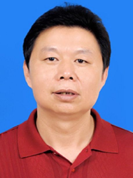 蘇錦城 蘇錦城