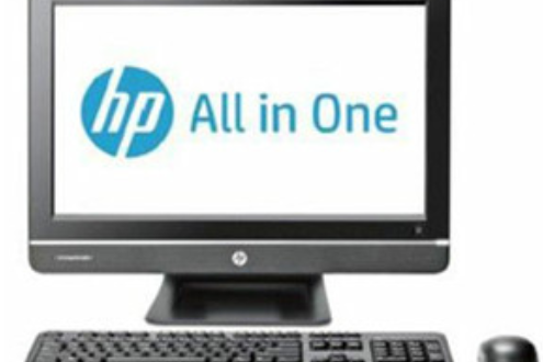 惠普Pro 4300(B8K96PA#AB2) AiO 惠普Pro 4300(B8K96PA#AB2) AiO