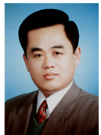 田子源 田子源